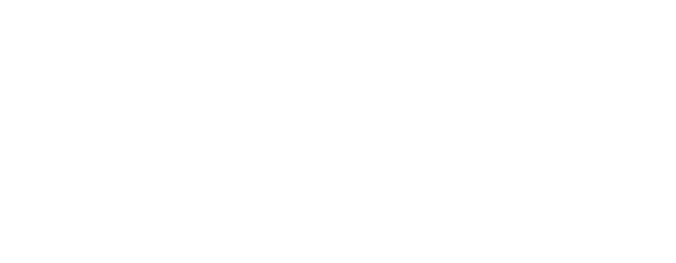 近日公開予定の機能